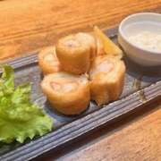 ヒメ日記 2025/06/15 16:16 投稿 ハル Club Reve ～レーヴ～