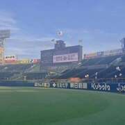 ハル こんにちは！ Club Reve ～レーヴ～