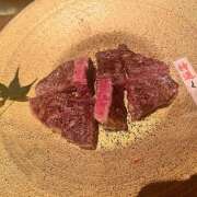 ハル こんにちは！ Club Reve ～レーヴ～