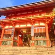 ハル こんにちは！ Club Reve ～レーヴ～