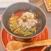 ハル こんばんは！ Club Reve ～レーヴ～