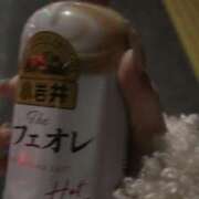 ヒメ日記 2024/12/10 23:50 投稿 はに♡奇跡の逸材・天使降臨♡ 即生専門店ゴッドパイ