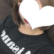 ヒメ日記 2024/12/11 01:00 投稿 はに♡奇跡の逸材・天使降臨♡ 即生専門店ゴッドパイ