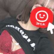 ヒメ日記 2024/12/11 21:22 投稿 はに♡奇跡の逸材・天使降臨♡ 即生専門店ゴッドパイ