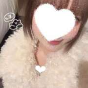 ヒメ日記 2024/12/14 00:50 投稿 はに♡奇跡の逸材・天使降臨♡ 即生専門店ゴッドパイ