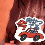 ヒメ日記 2024/12/14 01:20 投稿 はに♡奇跡の逸材・天使降臨♡ 即生専門店ゴッドパイ