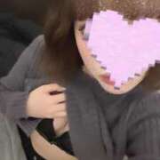 ヒメ日記 2024/12/15 00:23 投稿 はに♡奇跡の逸材・天使降臨♡ 即生専門店ゴッドパイ