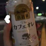 ヒメ日記 2024/12/15 01:00 投稿 はに♡奇跡の逸材・天使降臨♡ 即生専門店ゴッドパイ