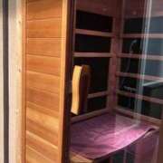 ヒメ日記 2024/12/16 00:30 投稿 はに♡奇跡の逸材・天使降臨♡ 即生専門店ゴッドパイ