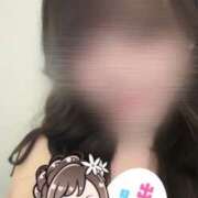 ヒメ日記 2025/08/08 12:06 投稿 はに♡奇跡の逸材・天使降臨♡ 即生専門店ゴッドパイ