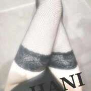 ヒメ日記 2025/11/05 00:04 投稿 はに♡奇跡の逸材・天使降臨♡ 即生専門店ゴッドパイ