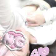 ヒメ日記 2025/11/13 21:54 投稿 はに♡奇跡の逸材・天使降臨♡ 即生専門店ゴッドパイ