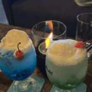 ヒメ日記 2025/11/20 14:19 投稿 はに♡奇跡の逸材・天使降臨♡ 即生専門店ゴッドパイ