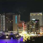 ヒメ日記 2025/11/23 03:18 投稿 はに♡奇跡の逸材・天使降臨♡ 即生専門店ゴッドパイ