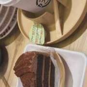 ヒメ日記 2025/11/30 18:04 投稿 はに♡奇跡の逸材・天使降臨♡ 即生専門店ゴッドパイ