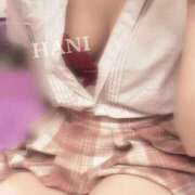 ヒメ日記 2025/11/30 20:24 投稿 はに♡奇跡の逸材・天使降臨♡ 即生専門店ゴッドパイ