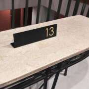 ヒメ日記 2025/12/02 02:14 投稿 はに♡奇跡の逸材・天使降臨♡ 即生専門店ゴッドパイ