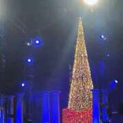 ヒメ日記 2025/12/11 22:25 投稿 はに♡奇跡の逸材・天使降臨♡ 即生専門店ゴッドパイ