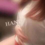 はに♡奇跡の逸材・天使降臨♡ しゅっきん！ 即生専門店ゴッドパイ