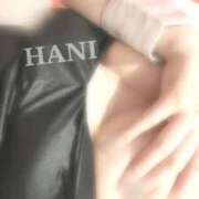 ヒメ日記 2026/01/05 15:04 投稿 はに♡奇跡の逸材・天使降臨♡ 即生専門店ゴッドパイ