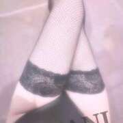 ヒメ日記 2026/01/10 06:44 投稿 はに♡奇跡の逸材・天使降臨♡ 即生専門店ゴッドパイ