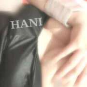 ヒメ日記 2026/01/10 23:04 投稿 はに♡奇跡の逸材・天使降臨♡ 即生専門店ゴッドパイ