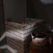 ヒメ日記 2026/01/14 22:48 投稿 はに♡奇跡の逸材・天使降臨♡ 即生専門店ゴッドパイ