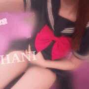 ヒメ日記 2026/01/16 00:08 投稿 はに♡奇跡の逸材・天使降臨♡ 即生専門店ゴッドパイ