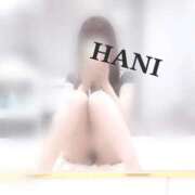 ヒメ日記 2026/01/17 16:34 投稿 はに♡奇跡の逸材・天使降臨♡ 即生専門店ゴッドパイ