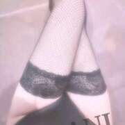 ヒメ日記 2026/01/25 19:34 投稿 はに♡奇跡の逸材・天使降臨♡ 即生専門店ゴッドパイ