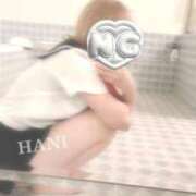 ヒメ日記 2026/01/25 22:34 投稿 はに♡奇跡の逸材・天使降臨♡ 即生専門店ゴッドパイ