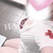 ヒメ日記 2026/02/02 15:54 投稿 はに♡奇跡の逸材・天使降臨♡ 即生専門店ゴッドパイ