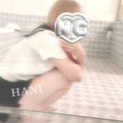 ヒメ日記 2026/02/06 00:24 投稿 はに♡奇跡の逸材・天使降臨♡ 即生専門店ゴッドパイ