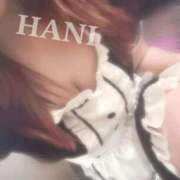 ヒメ日記 2026/02/08 02:54 投稿 はに♡奇跡の逸材・天使降臨♡ 即生専門店ゴッドパイ