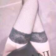 ヒメ日記 2026/02/08 04:57 投稿 はに♡奇跡の逸材・天使降臨♡ 即生専門店ゴッドパイ