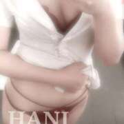 ヒメ日記 2026/02/08 12:04 投稿 はに♡奇跡の逸材・天使降臨♡ 即生専門店ゴッドパイ