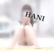 ヒメ日記 2026/02/11 22:42 投稿 はに♡奇跡の逸材・天使降臨♡ 即生専門店ゴッドパイ