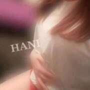 ヒメ日記 2026/02/13 21:44 投稿 はに♡奇跡の逸材・天使降臨♡ 即生専門店ゴッドパイ