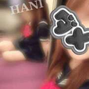 ヒメ日記 2026/02/14 01:06 投稿 はに♡奇跡の逸材・天使降臨♡ 即生専門店ゴッドパイ