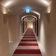 ヒメ日記 2026/02/21 02:51 投稿 はに♡奇跡の逸材・天使降臨♡ 即生専門店ゴッドパイ