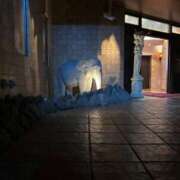 ヒメ日記 2026/02/22 02:24 投稿 はに♡奇跡の逸材・天使降臨♡ 即生専門店ゴッドパイ