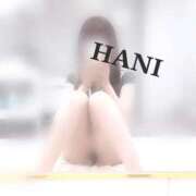 ヒメ日記 2026/02/22 08:24 投稿 はに♡奇跡の逸材・天使降臨♡ 即生専門店ゴッドパイ