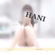 ヒメ日記 2026/03/05 20:24 投稿 はに♡奇跡の逸材・天使降臨♡ 即生専門店ゴッドパイ