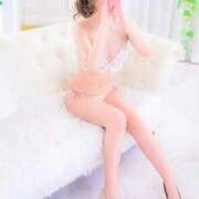 ヒメ日記 2026/03/06 06:14 投稿 はに♡奇跡の逸材・天使降臨♡ 即生専門店ゴッドパイ