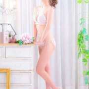 ヒメ日記 2026/03/08 17:54 投稿 はに♡奇跡の逸材・天使降臨♡ 即生専門店ゴッドパイ