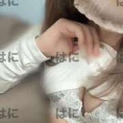 ヒメ日記 2026/03/08 22:54 投稿 はに♡奇跡の逸材・天使降臨♡ 即生専門店ゴッドパイ