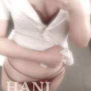 ヒメ日記 2026/03/09 02:24 投稿 はに♡奇跡の逸材・天使降臨♡ 即生専門店ゴッドパイ