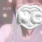 ヒメ日記 2026/03/12 22:53 投稿 はに♡奇跡の逸材・天使降臨♡ 即生専門店ゴッドパイ