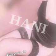 ヒメ日記 2026/03/13 04:34 投稿 はに♡奇跡の逸材・天使降臨♡ 即生専門店ゴッドパイ