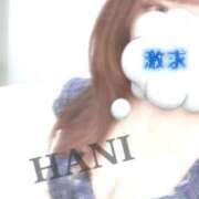 ヒメ日記 2026/03/14 01:10 投稿 はに♡奇跡の逸材・天使降臨♡ 即生専門店ゴッドパイ